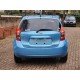 Nissan Note MASSIVE SPEC,18M WARRANTY,REVCAM,ANDRIOD 1.3 5dr